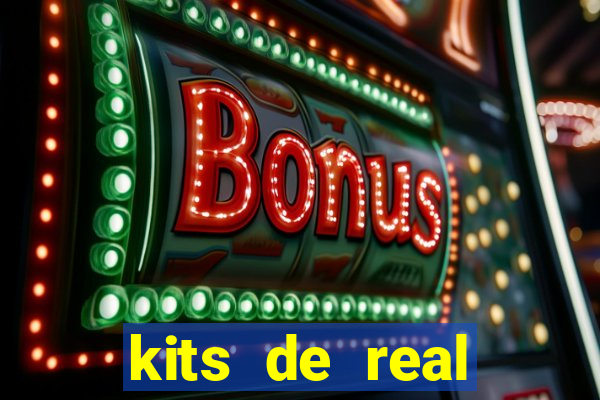 kits de real madrid para dls 19